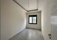 Доступная покупка Просторная квартира 2+1 в Оба, Алания – 120 м², отдельная кухня 7