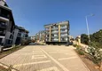 Купить Просторная квартира 2+1 в Оба, Алания – 120 м², отдельная кухня 8