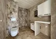 Доступная покупка Просторная квартира 2+1 в Оба, Алания – 120 м², отдельная кухня 8