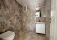 Доступная покупка Просторная квартира 2+1 в Оба, Алания – 120 м², отдельная кухня 9
