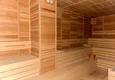 Купить Квартира 2+1 с мебелью в районе Оба, Алания — подходит для гражданства 14 