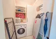 Доступная покупка Квартира 2+1 с мебелью в Алании, район Тосмур - подходит под ВНЖ, 150 метров до моря 13