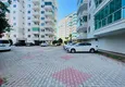 Купить Квартира 2+1 с мебелью в Алании, район Тосмур - подходит под ВНЖ, 150 метров до моря 18