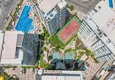 Купить Квартира 2+1 с мебелью в Алании, район Тосмур - подходит под ВНЖ, 150 метров до моря 4