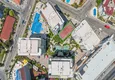 Купить Квартира 2+1 с мебелью в Алании, район Тосмур - подходит под ВНЖ, 150 метров до моря 6