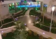 Купить Квартира 2+1 с мебелью в Алании, район Тосмур - подходит под ВНЖ, 150 метров до моря 9