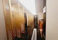 Купить Подходит для краткосрочной аренды. Квартира 1+1 с мебелью в современном комплексе, центр Алании  11 