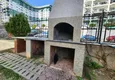 Купить Квартира 2+1 в Алании, район Махмутлар – с мебелью, застеклёнными балконами рядом с Yekta Mall 11 