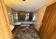 Доступная покупка Квартира-дуплекс 3+1 в Алании, район Хасбахче – с мебелью, подходит для ВНЖ и гражданства 11