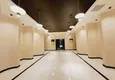 Купить Квартира 1+1 в новом комплексе в центре Алании. Подходит под краткосрочную аренду 12