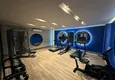 Купить Двухкомнатная Квартира в Центре Алании - Полностью Меблирована 12 