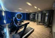 Купить Двухкомнатная Квартира в Центре Алании - Полностью Меблирована 13 