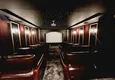 Купить Квартира 1+1 в новом комплексе в центре Алании. Подходит под краткосрочную аренду 15