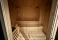 Купить Двухкомнатная Квартира в Центре Алании - Полностью Меблирована 18 