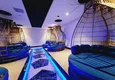 Купить Квартира 1+1 в новом комплексе в центре Алании. Подходит под краткосрочную аренду 19