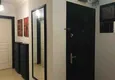 Доступная покупка Квартира 2+1 с мебелью в Махмутларе, Алания - центр, уютный комплекс 1
