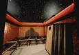 Купить Квартира 1+1 в новом комплексе в центре Алании. Подходит под краткосрочную аренду 22