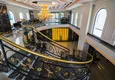 Купить Квартира 2+1 с изысканным интерьером в фешенебельном комплексе, район Оба – Алания  25 