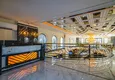 Купить Квартира 2+1 с изысканным интерьером в фешенебельном комплексе, район Оба – Алания  26 
