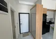 Доступная покупка Современные квартиры 1+1 в Анталии, район Алтынташ, с возможностью рассрочки  2 