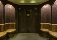 Купить Квартира 2+1 с изысканным интерьером в фешенебельном комплексе, район Оба – Алания  39 