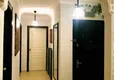 Доступная покупка Квартира 2+1 с мебелью в Махмутларе, Алания - центр, уютный комплекс 3