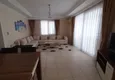 Доступная покупка Квартира 2+1 в Алании, район Махмутлар – с мебелью, застеклёнными балконами рядом с Yekta Mall 3 