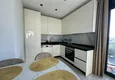 Доступная покупка Двухкомнатная Квартира в Центре Алании - Полностью Меблирована 3 