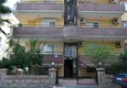 Купить Квартира 2+1 с мебелью в Махмутларе, Алания - центр, уютный комплекс 4