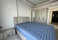 Доступная покупка Двухкомнатная Квартира в Центре Алании - Полностью Меблирована 5 