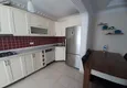 Доступная покупка Квартира 2+1 в Алании, район Махмутлар – с мебелью, застеклёнными балконами рядом с Yekta Mall 6 