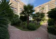 Купить Квартира 2+1 в Алании, район Махмутлар – с мебелью, застеклёнными балконами рядом с Yekta Mall 6 