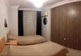 Доступная покупка Квартира 2+1 с мебелью в Махмутларе, Алания - центр, уютный комплекс 7
