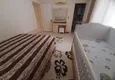 Доступная покупка Квартира 2+1 в Алании, район Махмутлар – с мебелью, застеклёнными балконами рядом с Yekta Mall 8 