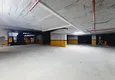 Купить Квартира 1+1 в новом комплексе в центре Алании. Подходит под краткосрочную аренду 8