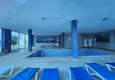 Купить Квартира 2+1 в Алании, район Махмутлар – с мебелью, застеклёнными балконами рядом с Yekta Mall 9 