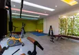 Купить Двухуровневая квартира 2+1 с теплыми полами и меблировкой – от собственника, Каргыджак 15 