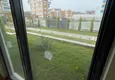 Доступная покупка Двухкомнатная квартира с выходом в сад от собственника в Газипаше  12 