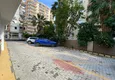 Купить Элитный триплекс-пентхаус с авторским дизайном в Алании, район Махмутлар 11