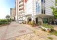 Купить Квартира 2+1 после ремонта, подходит для ВНЖ, район Джикджилли, Алания 11