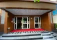 Купить Элитный триплекс-пентхаус с авторским дизайном в Алании, район Махмутлар 13