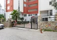 Купить Квартира 2+1 после ремонта, подходит для ВНЖ, район Джикджилли, Алания 12
