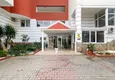 Купить Квартира 2+1 после ремонта, подходит для ВНЖ, район Джикджилли, Алания 13