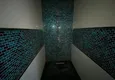 Купить Элитный триплекс-пентхаус с авторским дизайном в Алании, район Махмутлар 17