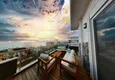 Доступная покупка Элитный триплекс-пентхаус с авторским дизайном в Алании, район Махмутлар 17