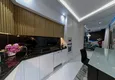 Доступная покупка Элитный триплекс-пентхаус с авторским дизайном в Алании, район Махмутлар 18