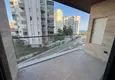 Доступная покупка Элитный жилой комплекс в Анталии, район Лара. Премиум-класса квартиры от всемирно известной сети отелей 17 