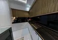 Доступная покупка Элитный триплекс-пентхаус с авторским дизайном в Алании, район Махмутлар 20