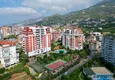 Купить Квартира 2+1 после ремонта, подходит для ВНЖ, район Джикджилли, Алания 1
