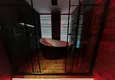 Доступная покупка Элитный триплекс-пентхаус с авторским дизайном в Алании, район Махмутлар 27